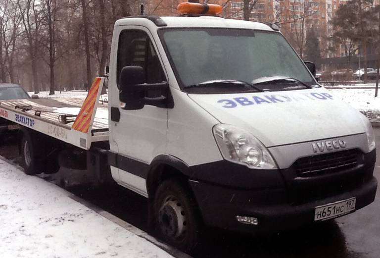 Грузовое такси газель для перевозки из Челябинск в Краснодар